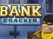 Грабитель Банков