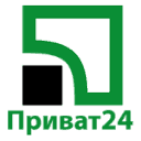 Приват 24